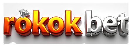 rokok bet