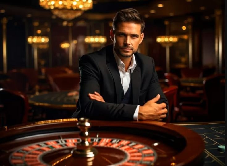 rokok bet featured game showcase