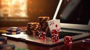 Fitur bonus dan free spins dalam permainan Adventures Beyond Wonderland di rokok bet