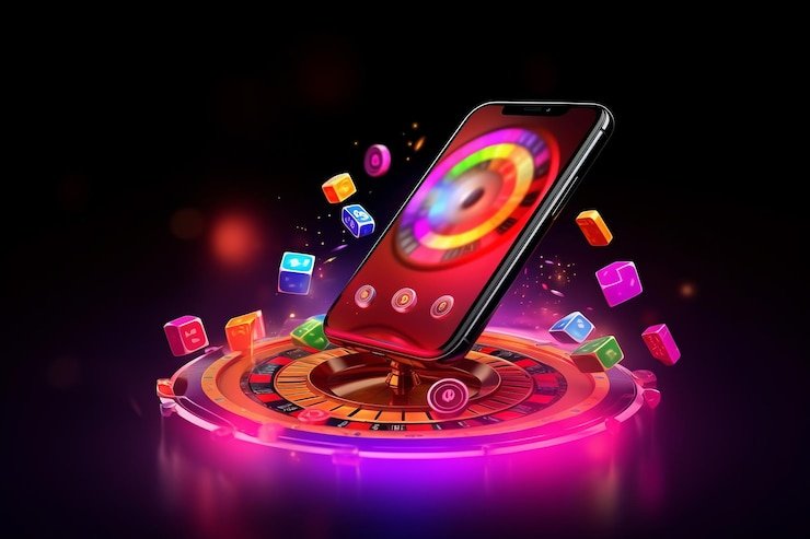 Layar login rokok bet di aplikasi mobile dengan opsi pembayaran DANA, OVO, GoPay, dan metode lainnya
