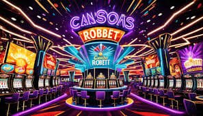 rokok bet featured game showcase