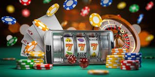 Dashboard support rokok bet dan komunitas pemain Bali Vacation