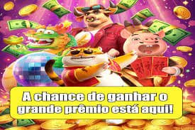 rokok bet featured game showcase