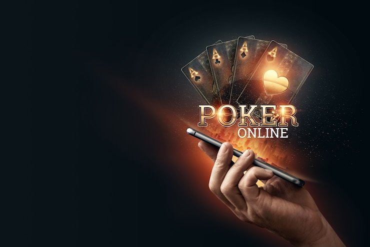 Tabel payout Dadu Online di rokok bet menampilkan semua jenis taruhan dan odds
