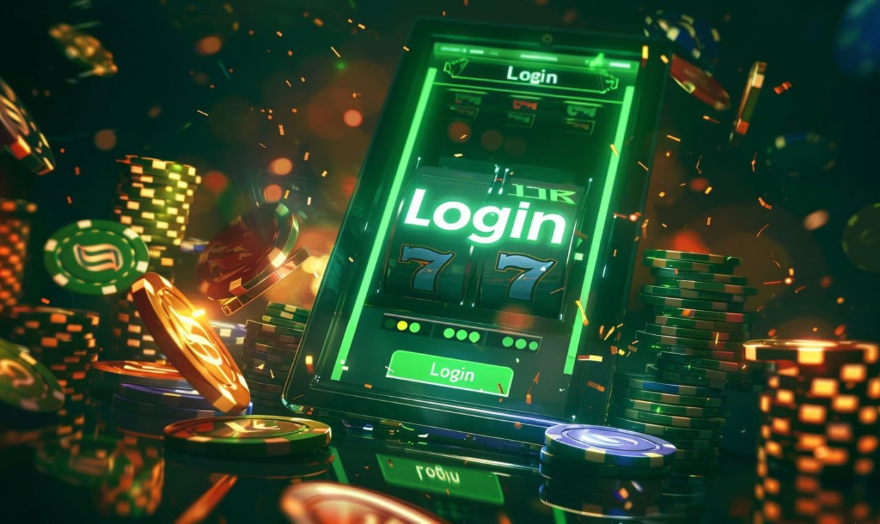 Statistik platform rokok bet — metode pembayaran, jangkauan permainan, dukungan bahasa
