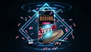 rokok bet featured game showcase rokok bet featured game showcase