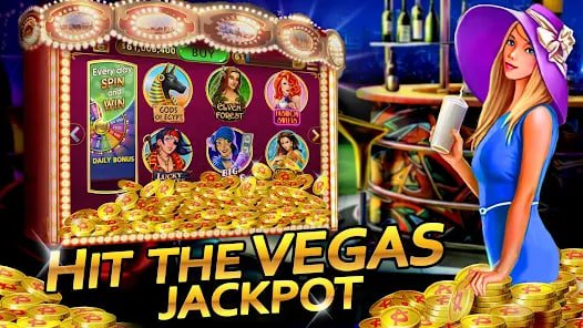 Antarmuka New Releases di rokok bet menampilkan daftar permainan terbaru