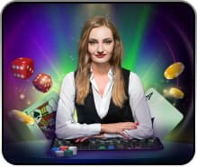 Antarmuka permainan togel 4D di platform rokok bet menampilkan pilihan angka dan riwayat taruhan