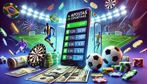 Metode pembayaran togel 4D di rokok bet mencakup DANA, OVO, GoPay, dan transfer bank